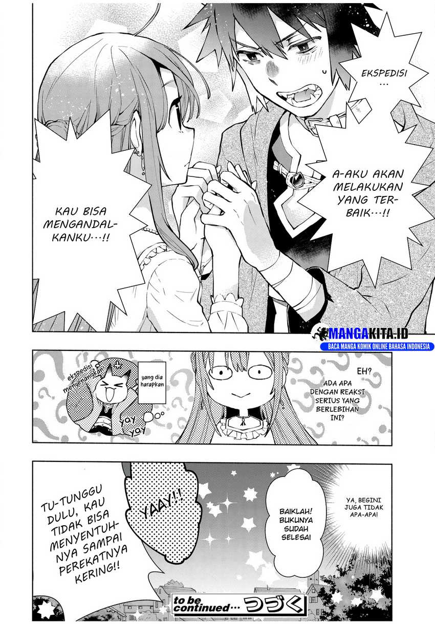 Chapter 6 - halaman 17