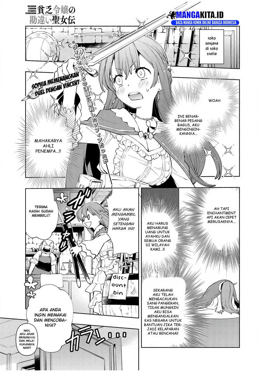 Chapter 6 - halaman 4