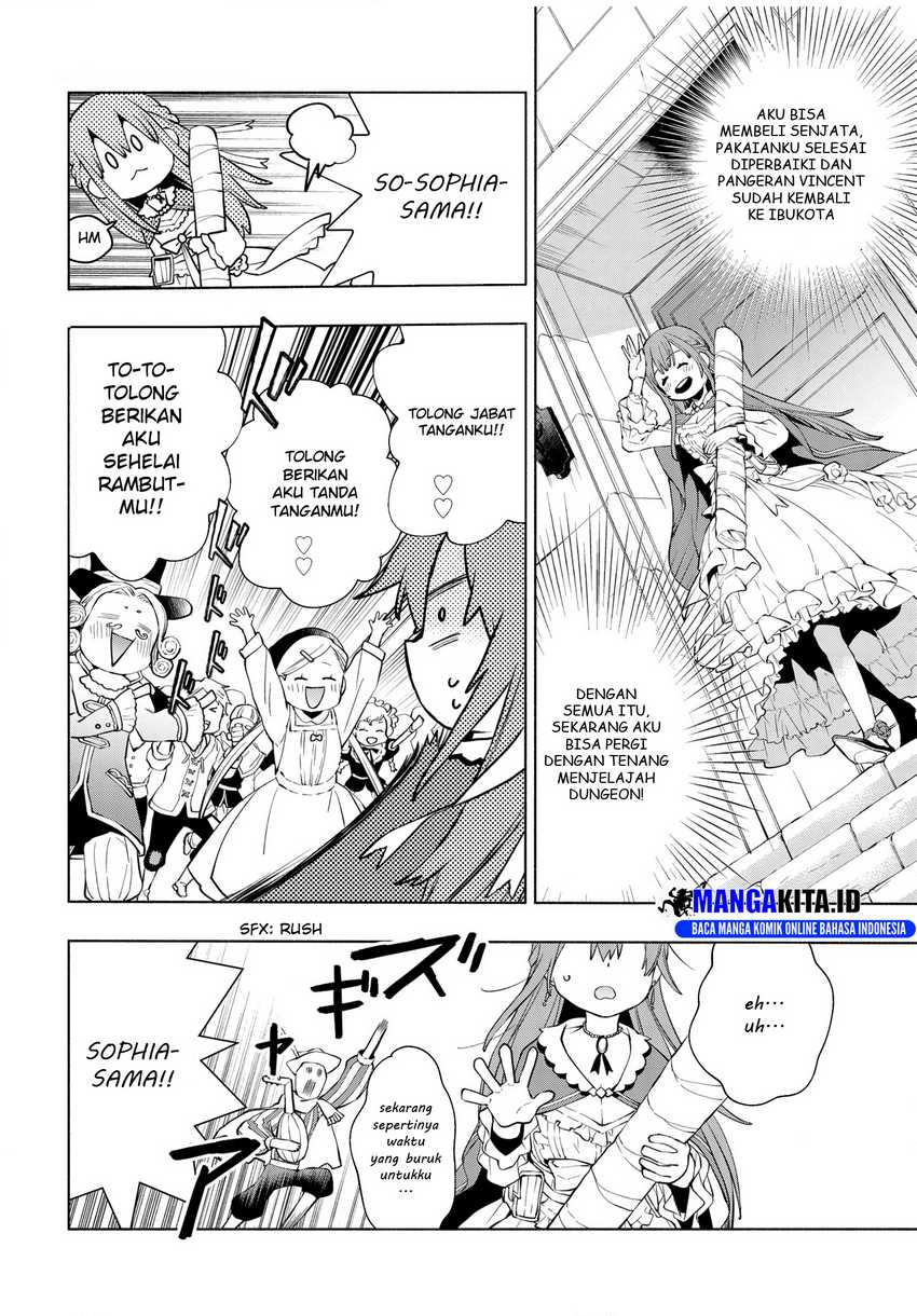 Chapter 6 - halaman 5