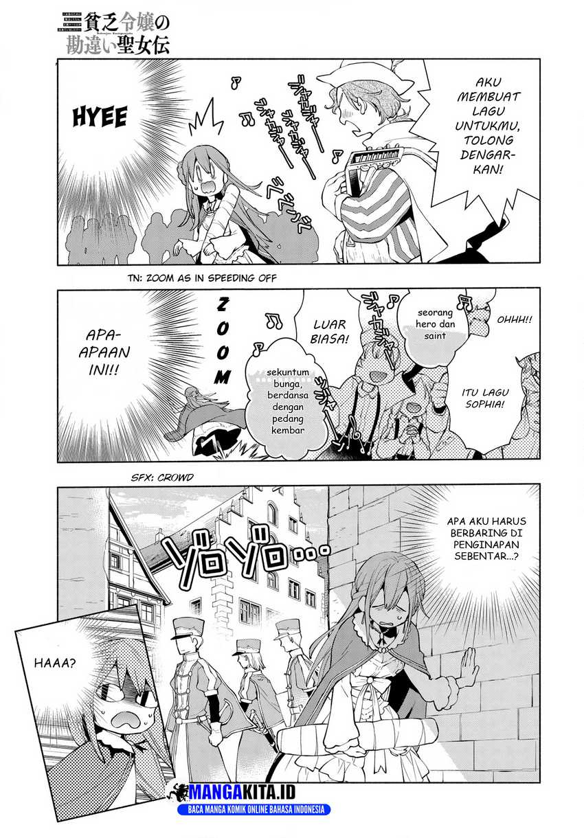 Chapter 6 - halaman 6