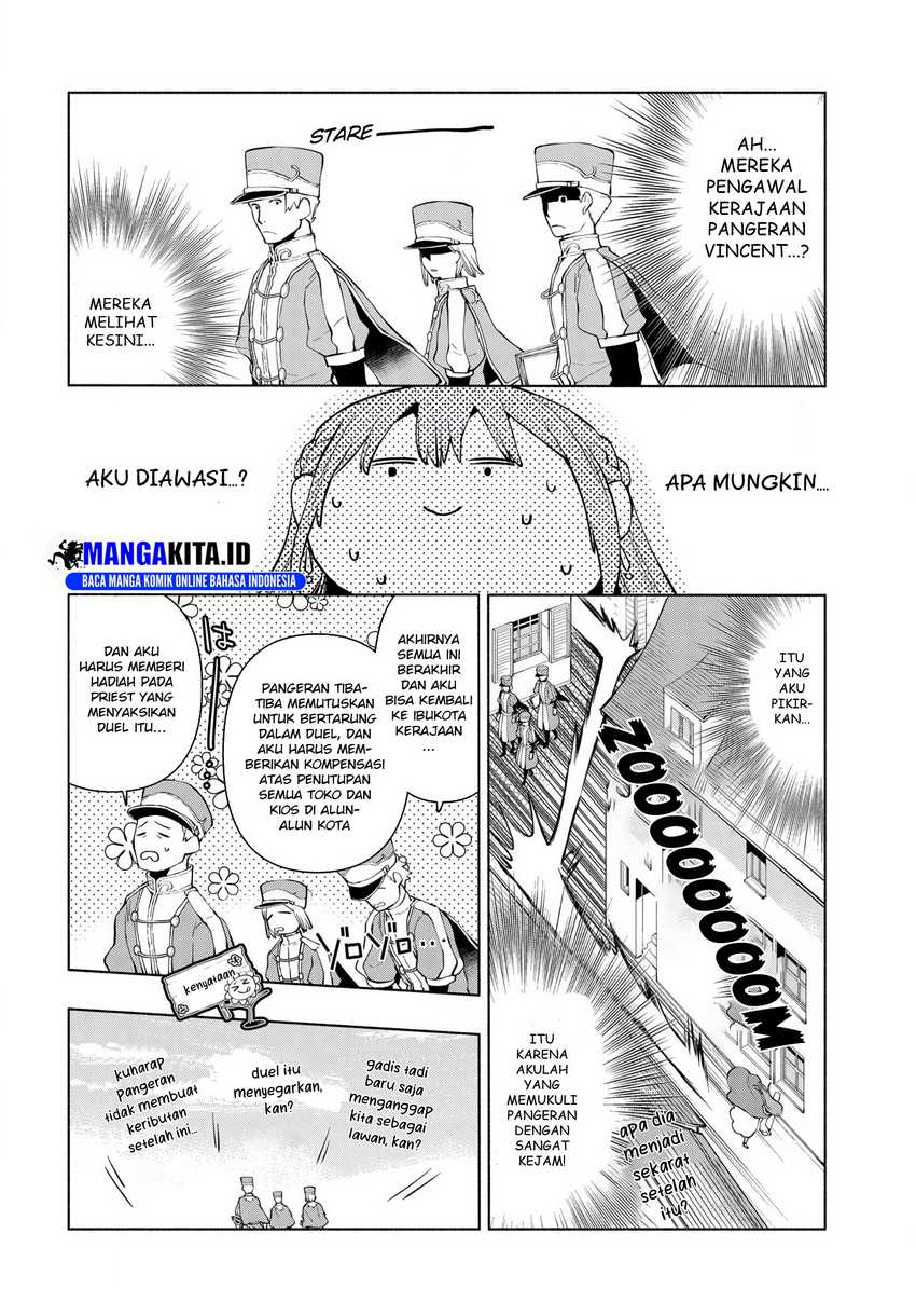 Chapter 6 - halaman 7