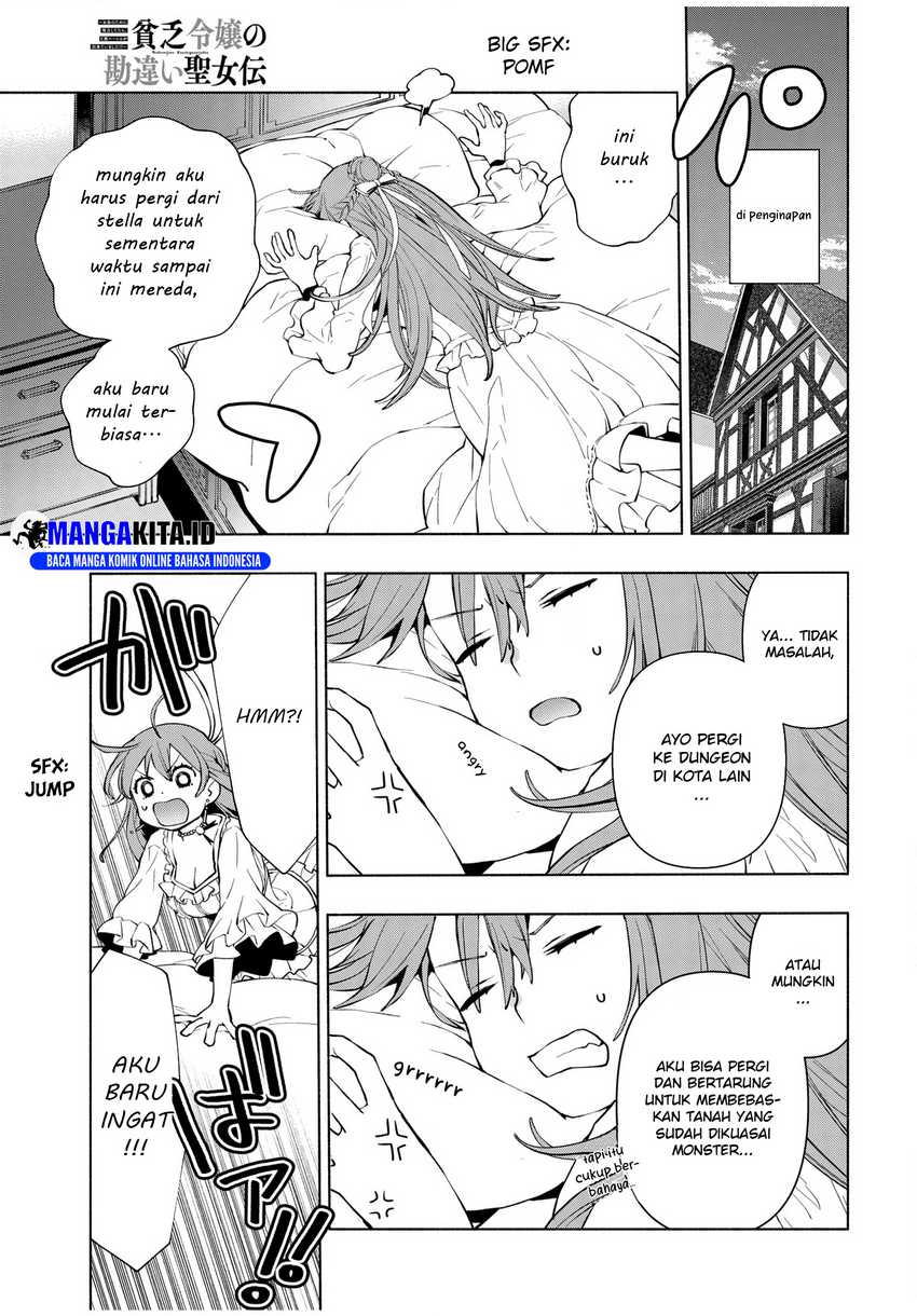 Chapter 6 - halaman 8