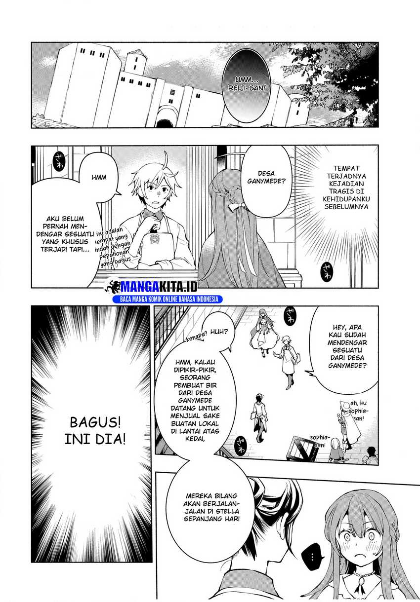 Chapter 6 - halaman 9