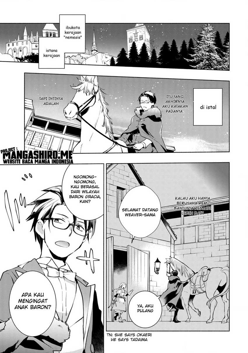 Chapter 5.2 - halaman 12