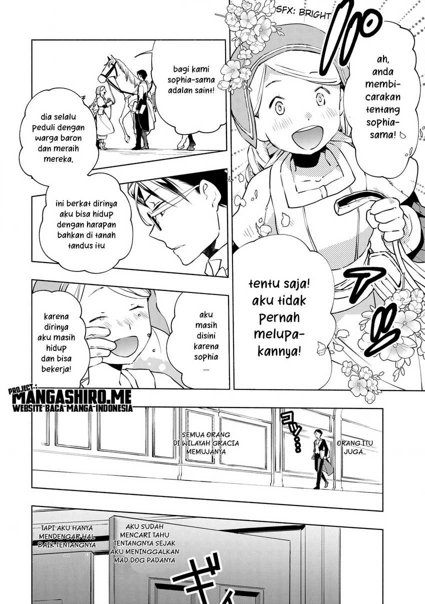 Chapter 5.2 - halaman 13