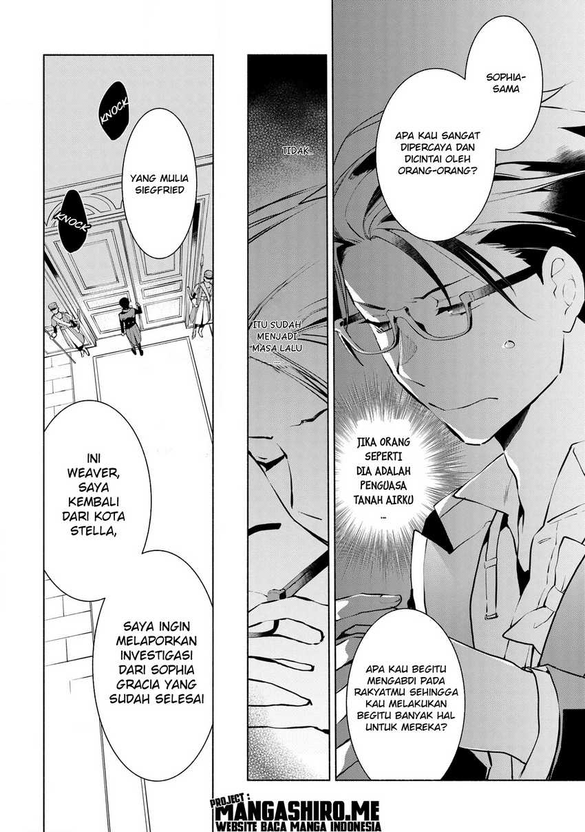 Chapter 5.2 - halaman 15
