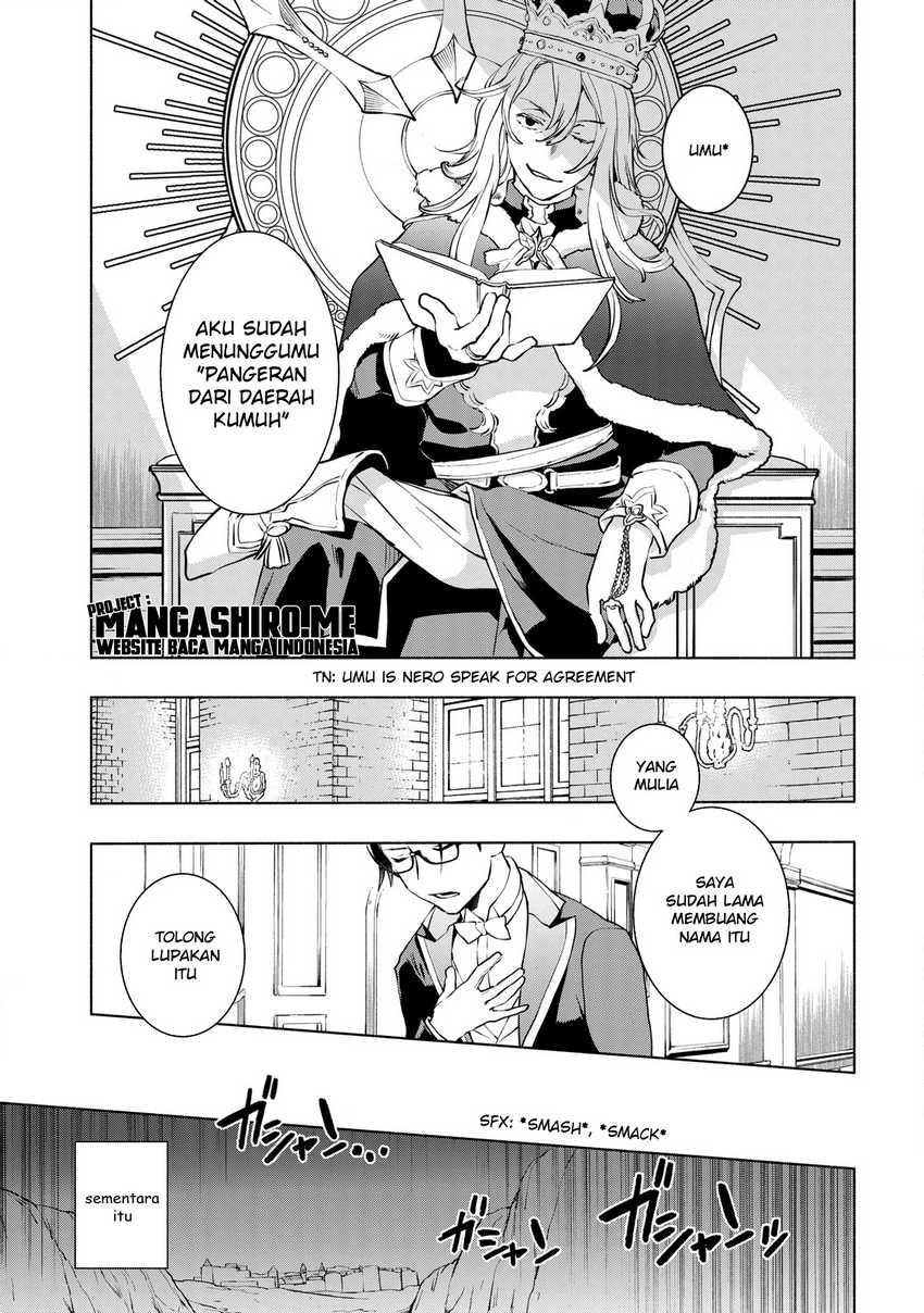 Chapter 5.2 - halaman 16