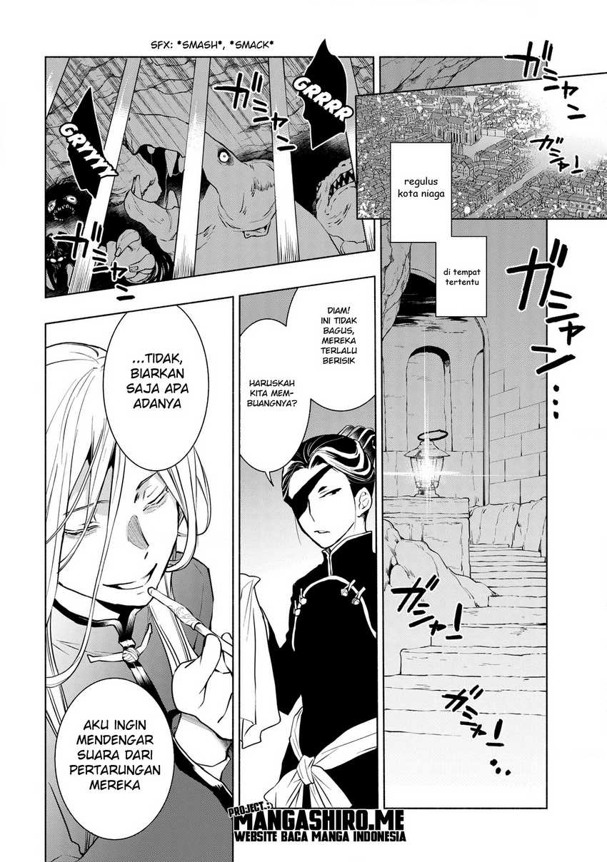 Chapter 5.2 - halaman 17
