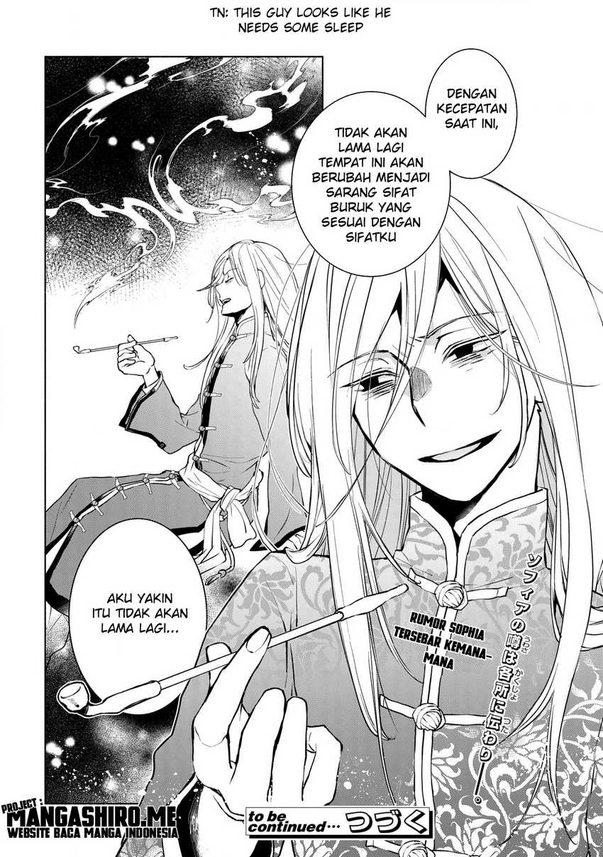 Chapter 5.2 - halaman 19