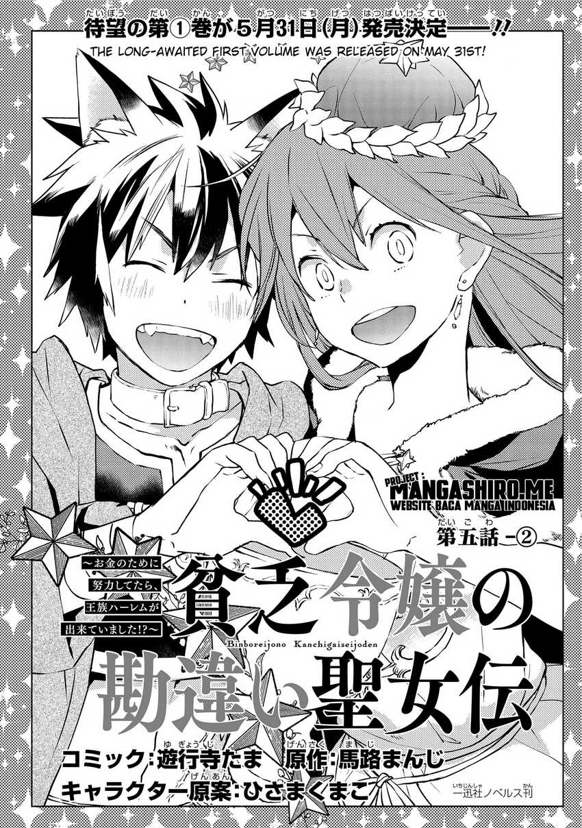 Chapter 5.2 - halaman 3
