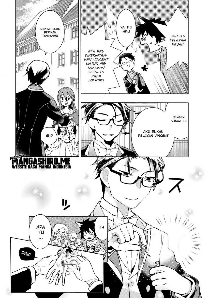 Chapter 5.2 - halaman 4