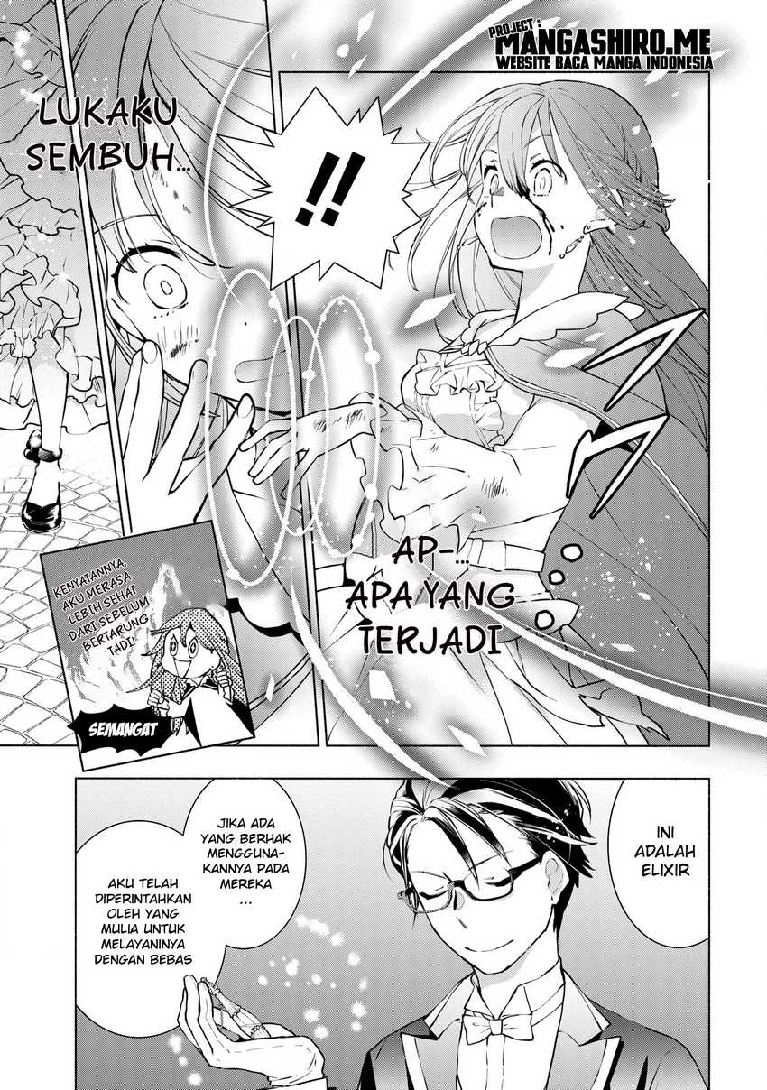 Chapter 5.2 - halaman 6