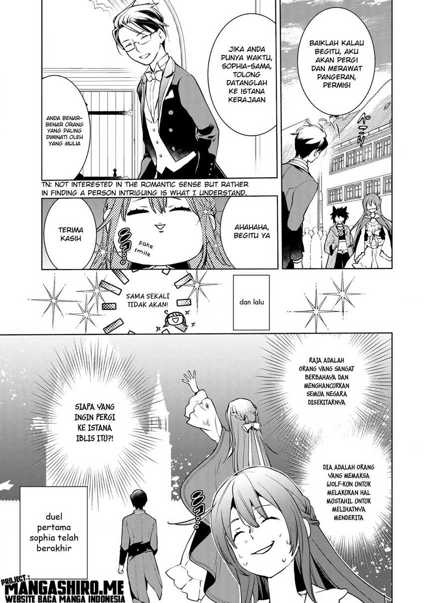 Chapter 5.2 - halaman 8