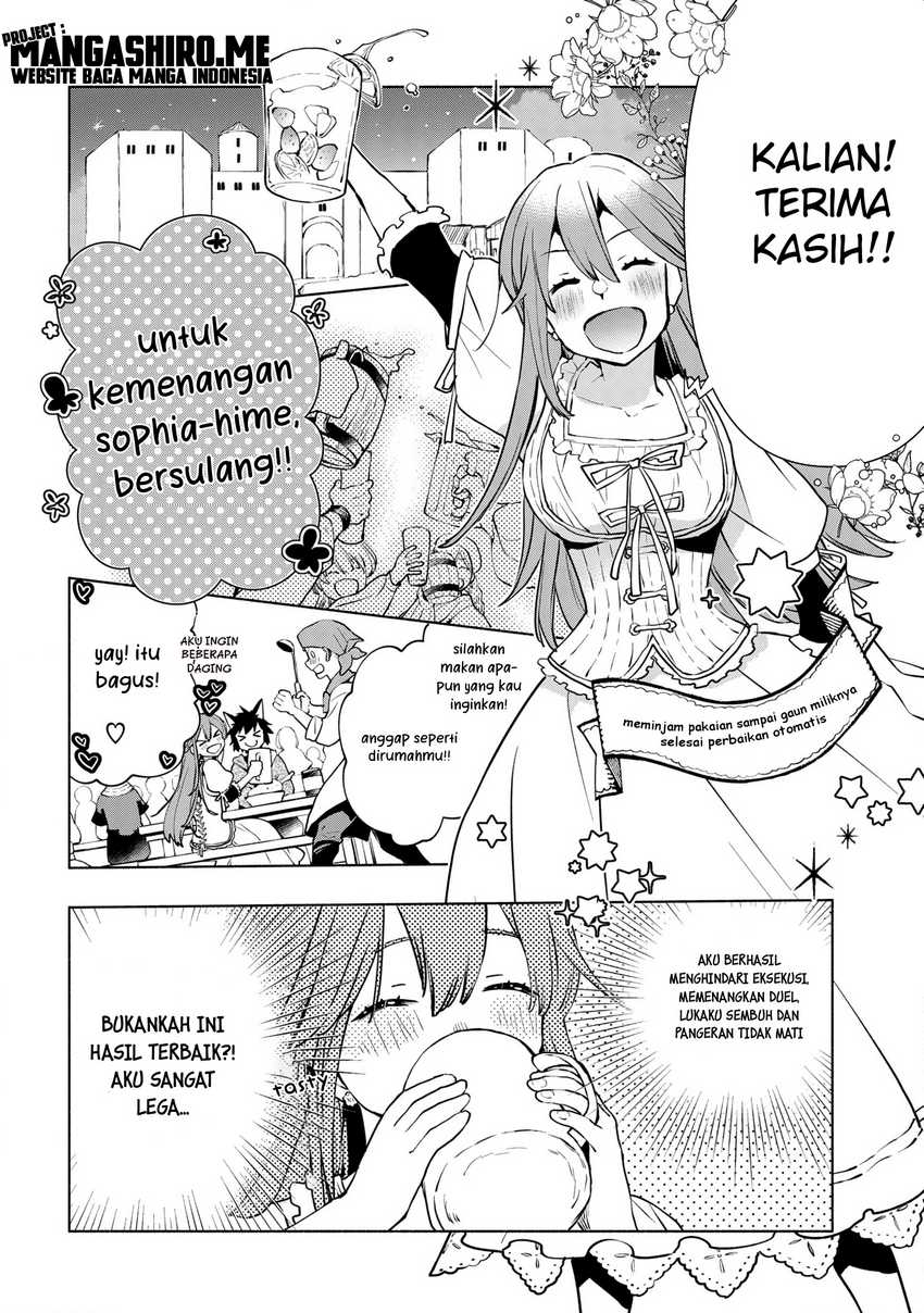 Chapter 5.2 - halaman 9