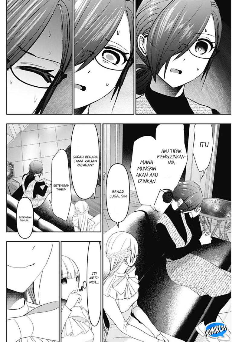 Chapter 97 - halaman 12