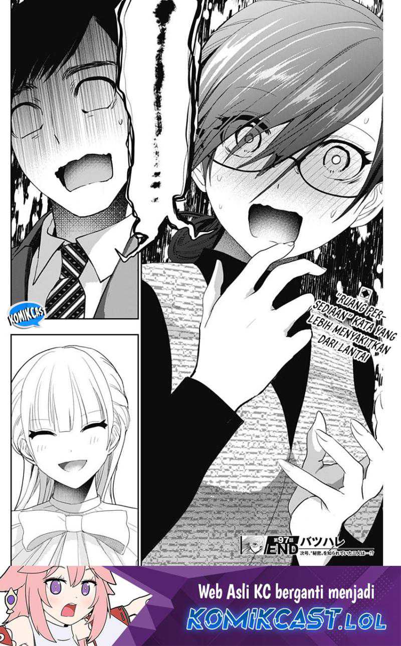 Chapter 97 - halaman 14