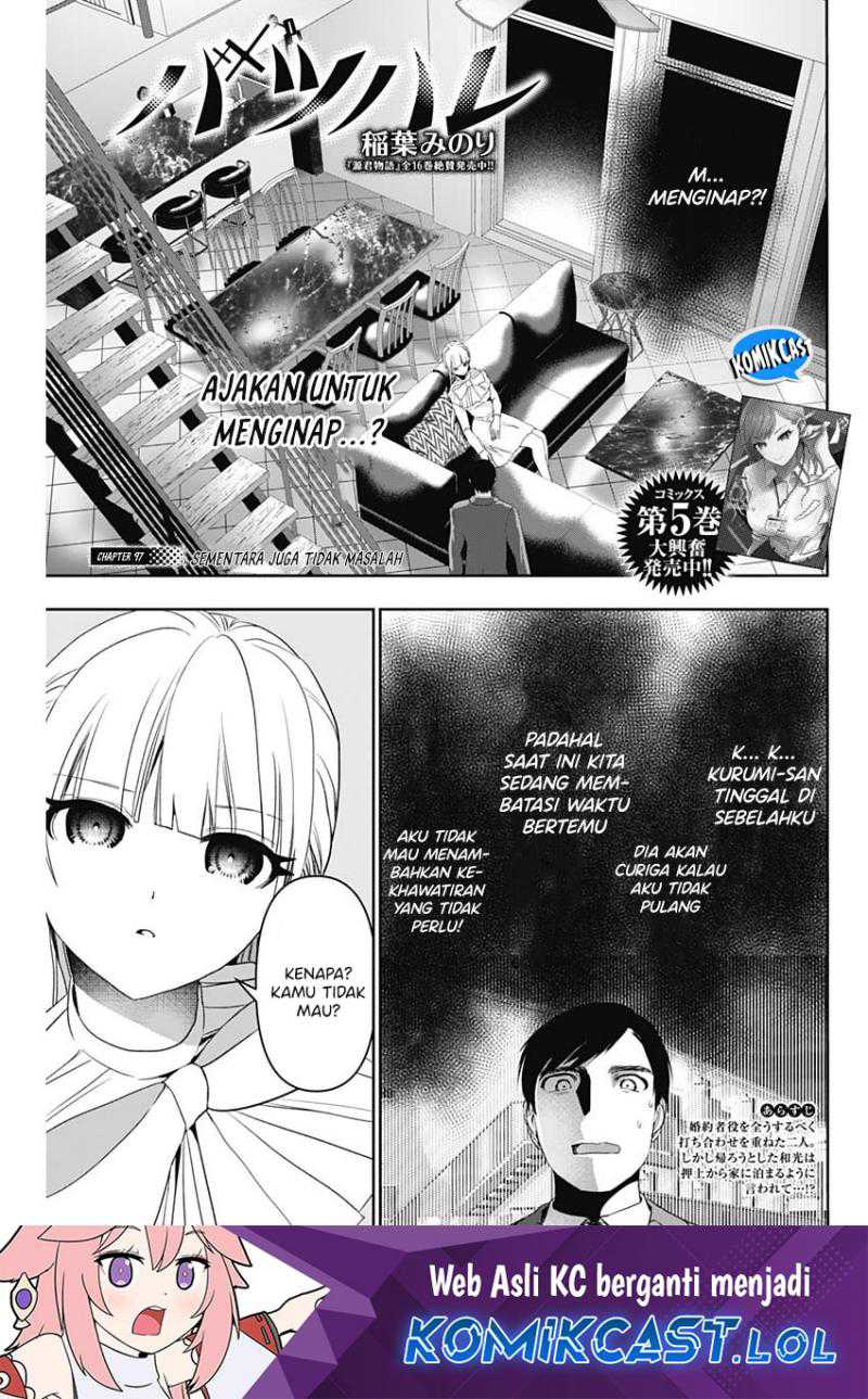 Chapter 97 - halaman 3