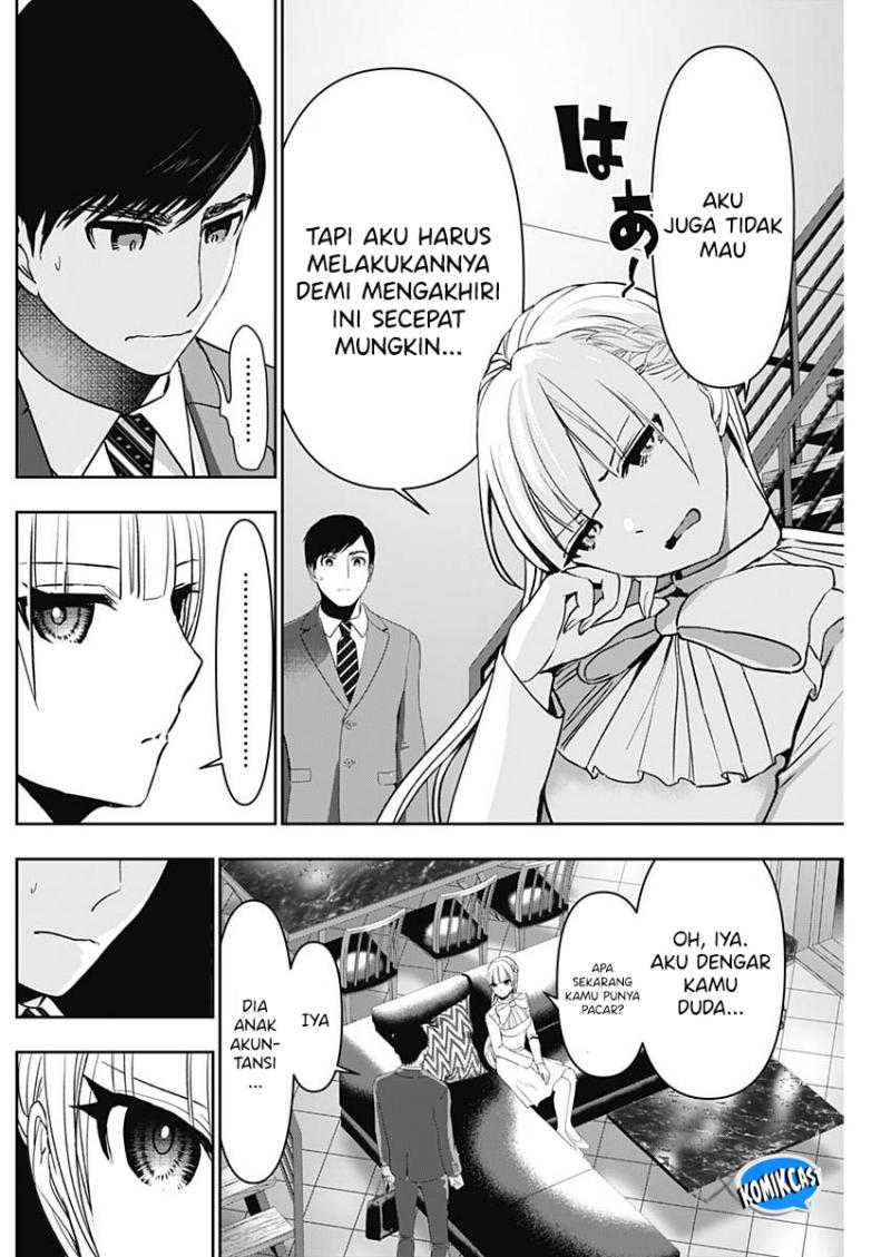 Chapter 97 - halaman 4
