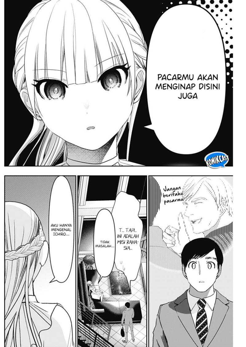 Chapter 97 - halaman 6