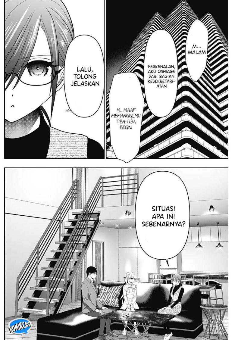 Chapter 97 - halaman 8