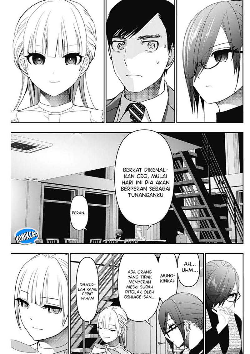 Chapter 97 - halaman 9