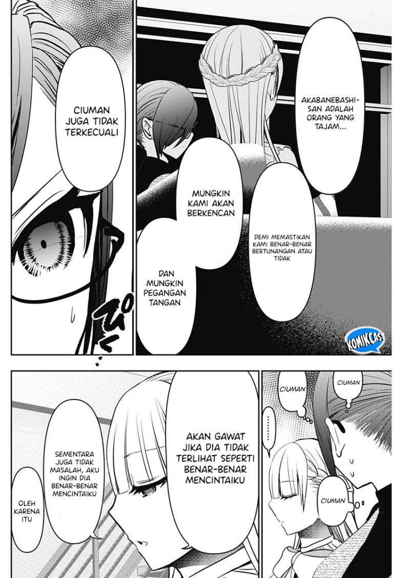 Chapter 97 - halaman 10