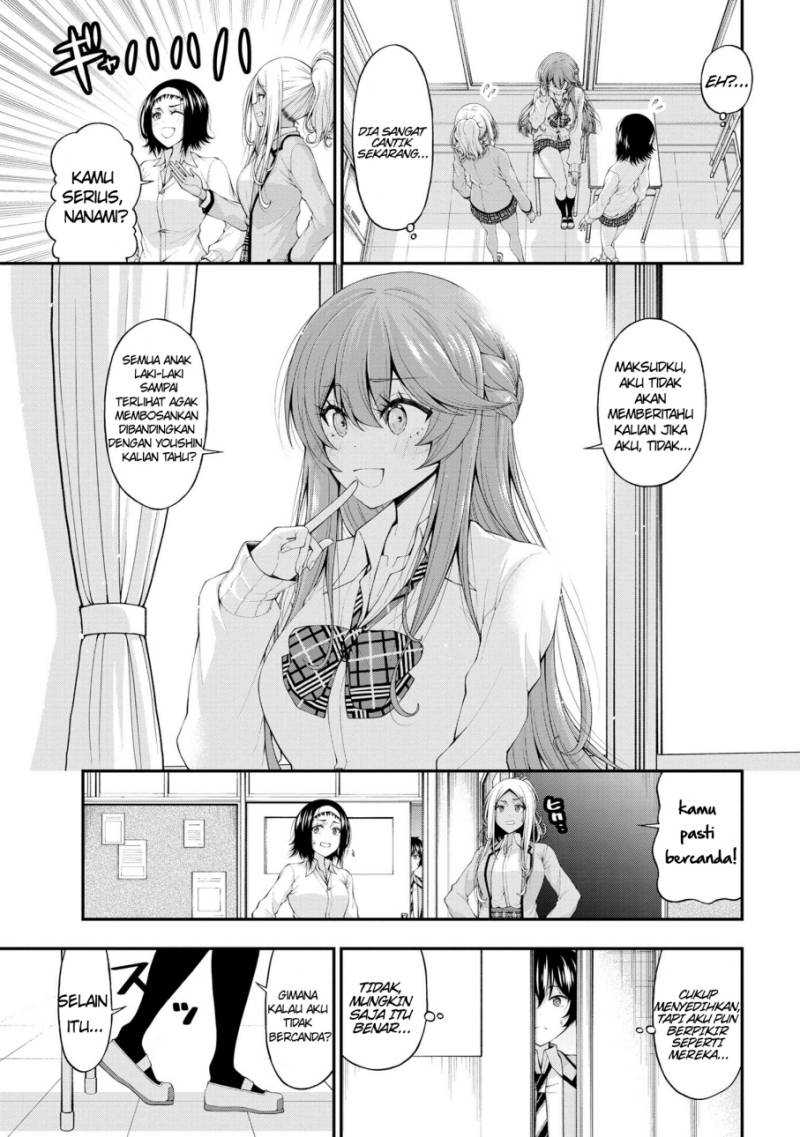 Chapter 13 - halaman 11