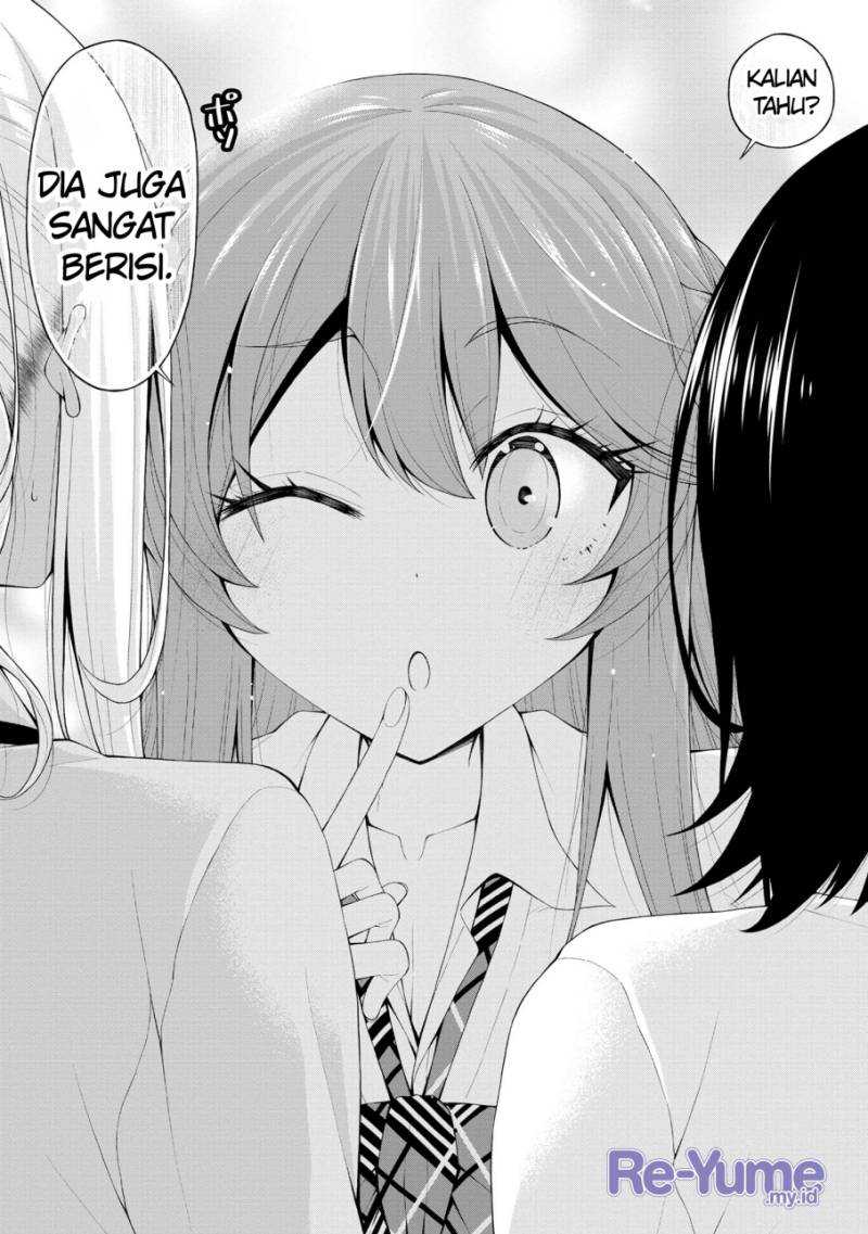 Chapter 13 - halaman 12