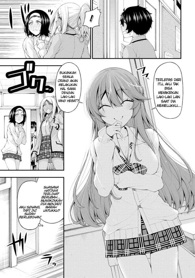 Chapter 13 - halaman 13