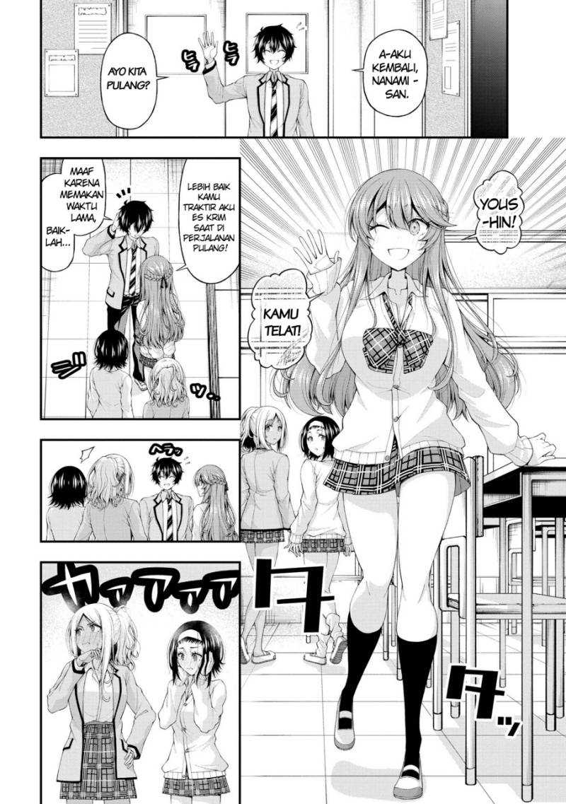 Chapter 13 - halaman 14
