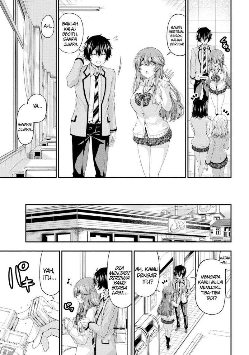 Chapter 13 - halaman 15