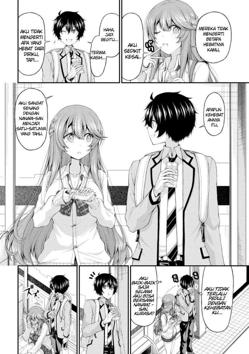 Chapter 13 - halaman 16
