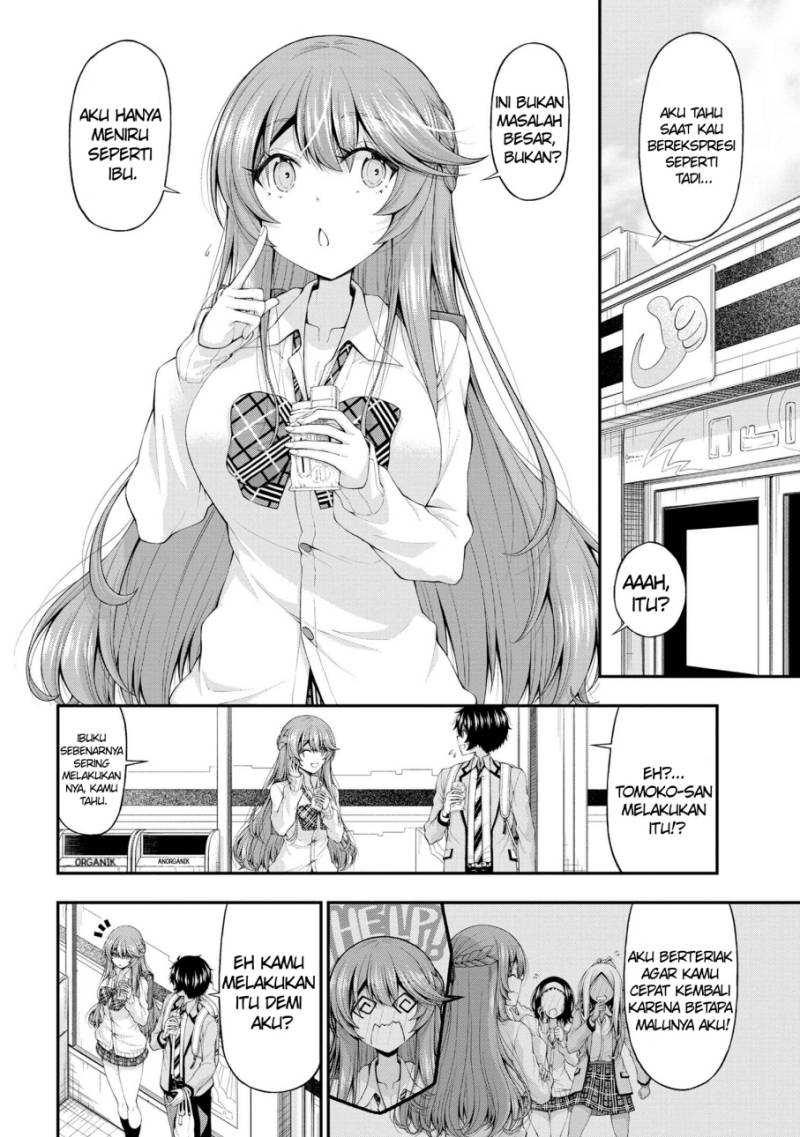 Chapter 13 - halaman 18
