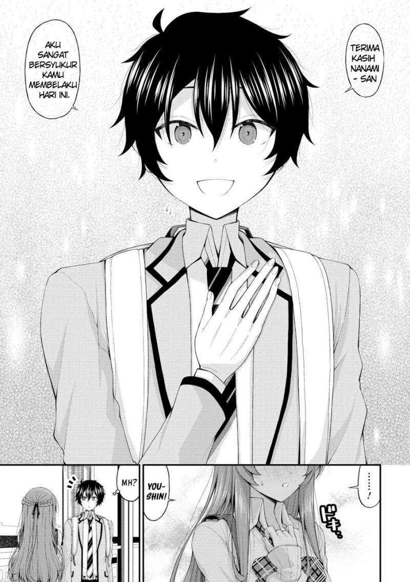 Chapter 13 - halaman 19