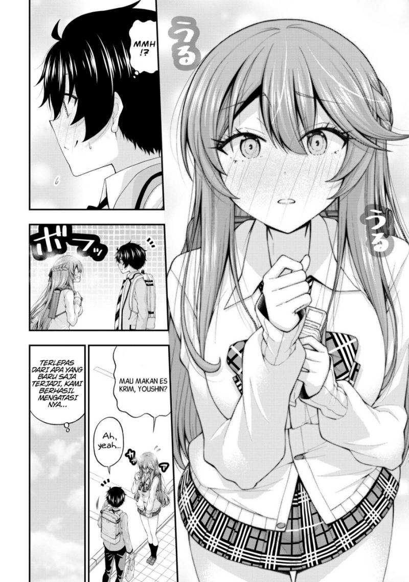 Chapter 13 - halaman 20