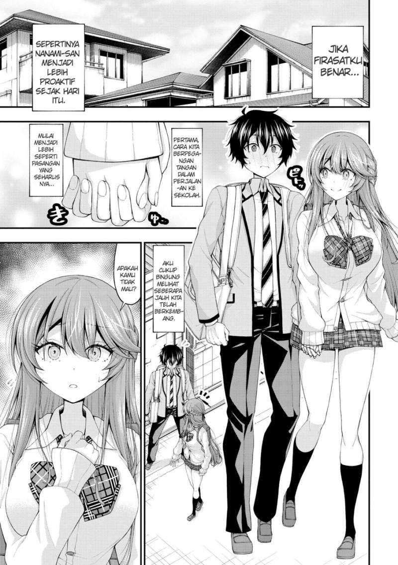 Chapter 13 - halaman 21