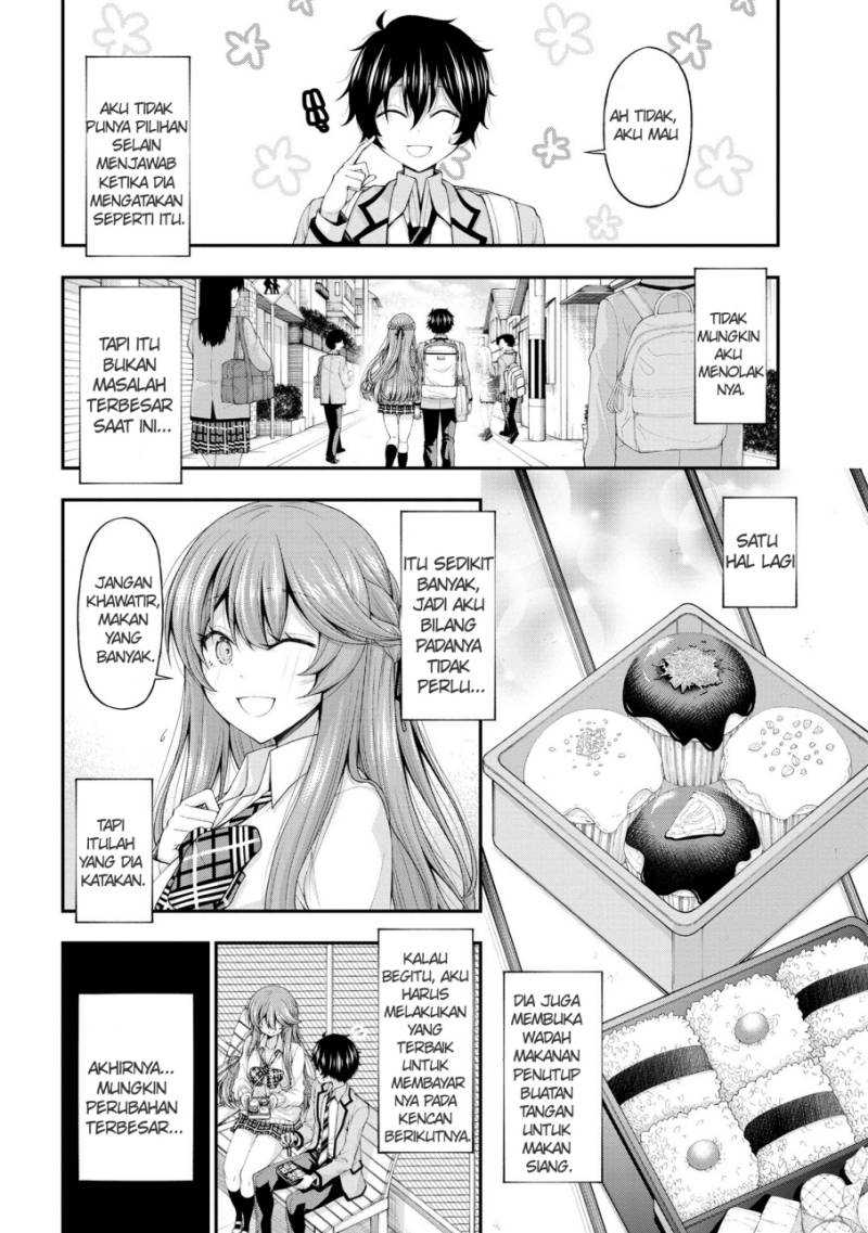 Chapter 13 - halaman 22