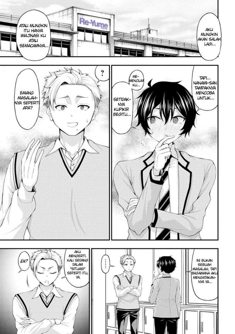 Chapter 13 - halaman 23