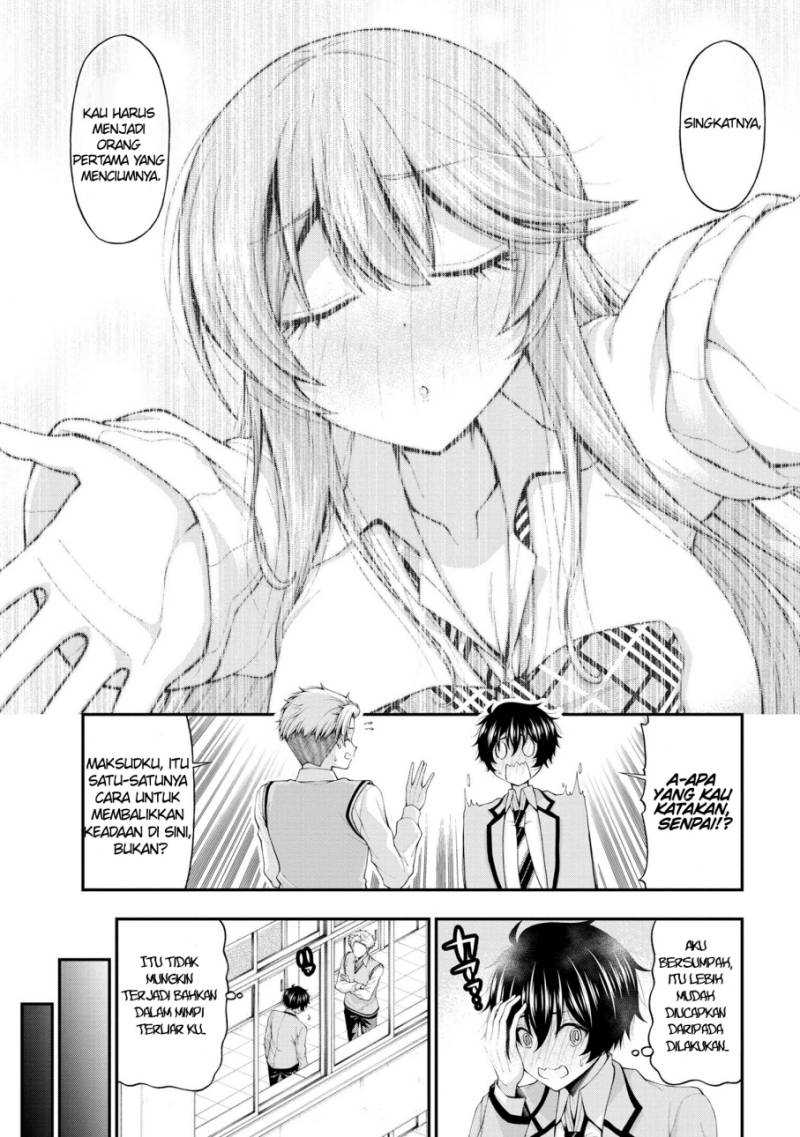 Chapter 13 - halaman 25