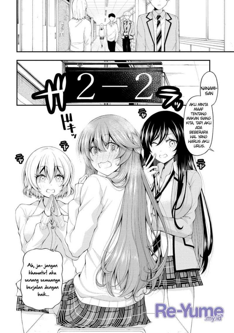 Chapter 13 - halaman 26