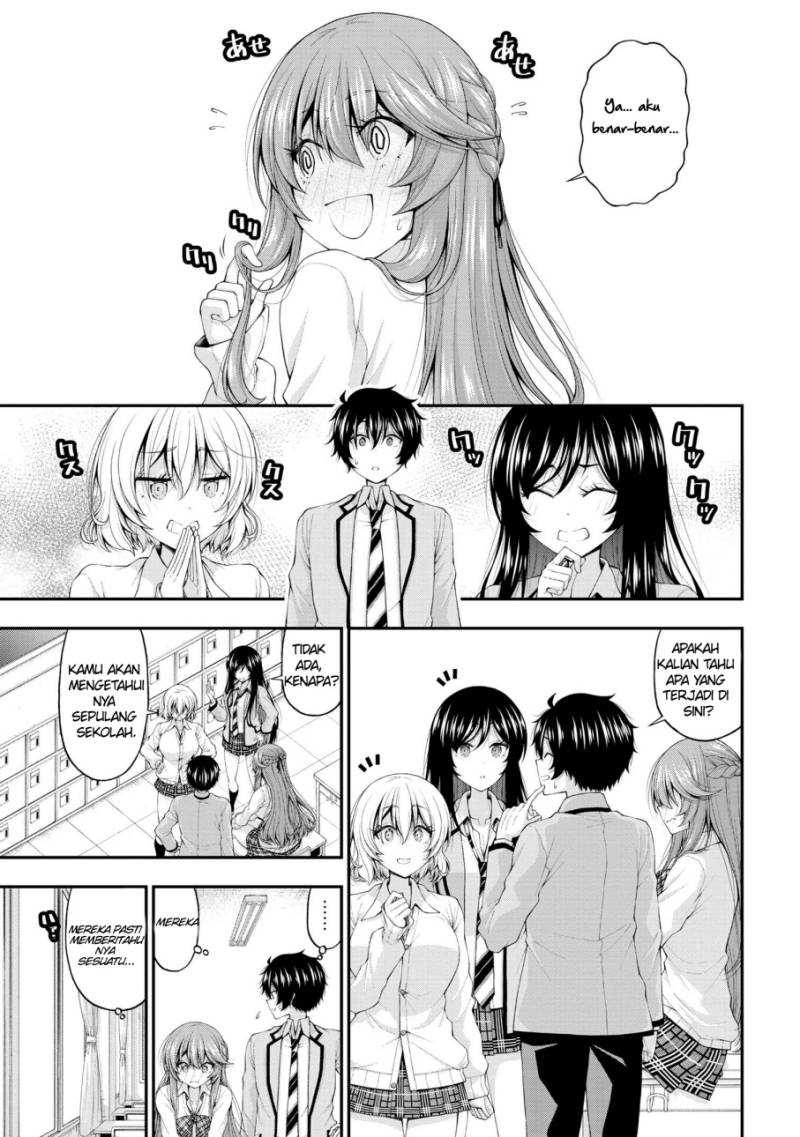Chapter 13 - halaman 27