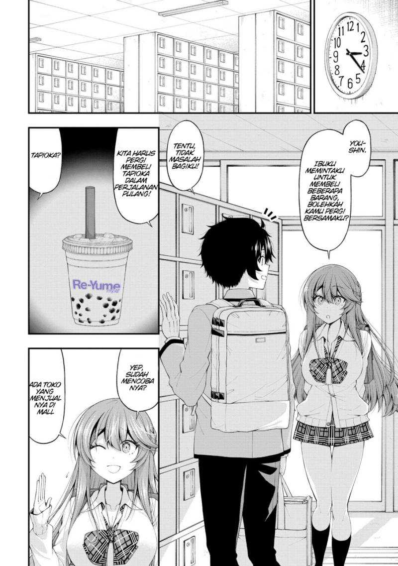 Chapter 13 - halaman 28