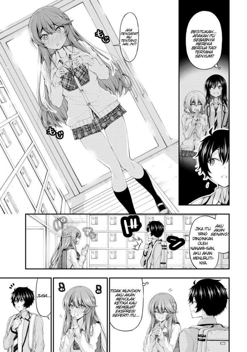 Chapter 13 - halaman 29