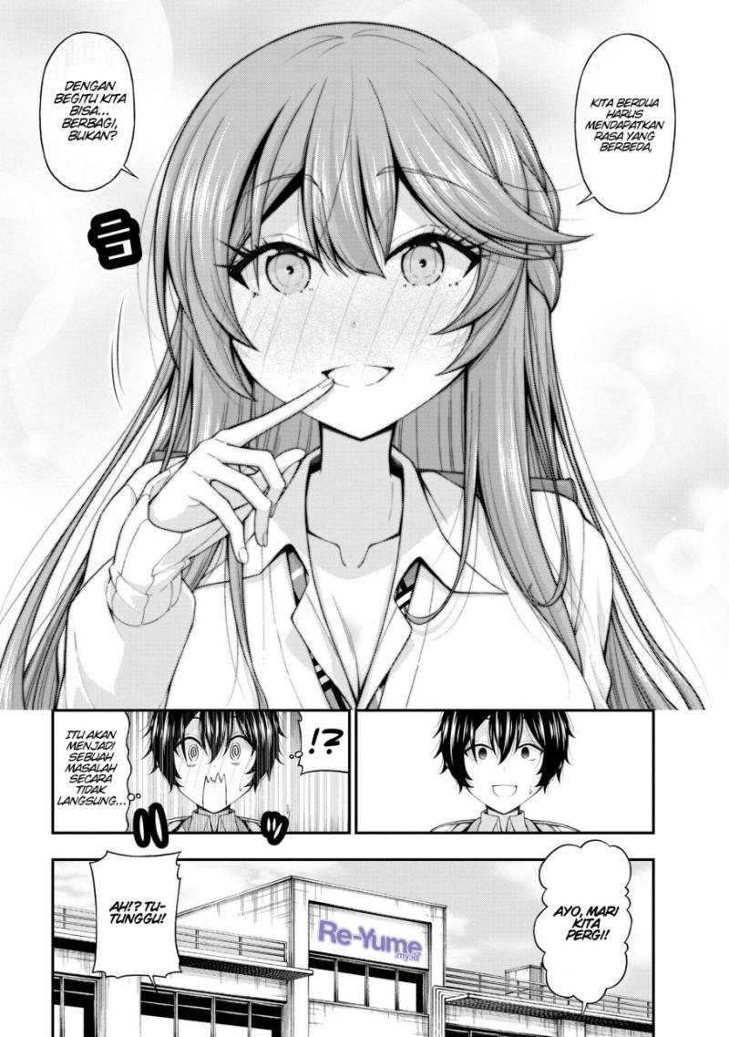 Chapter 13 - halaman 30