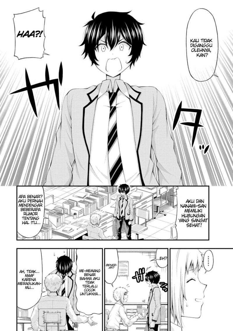 Chapter 13 - halaman 4