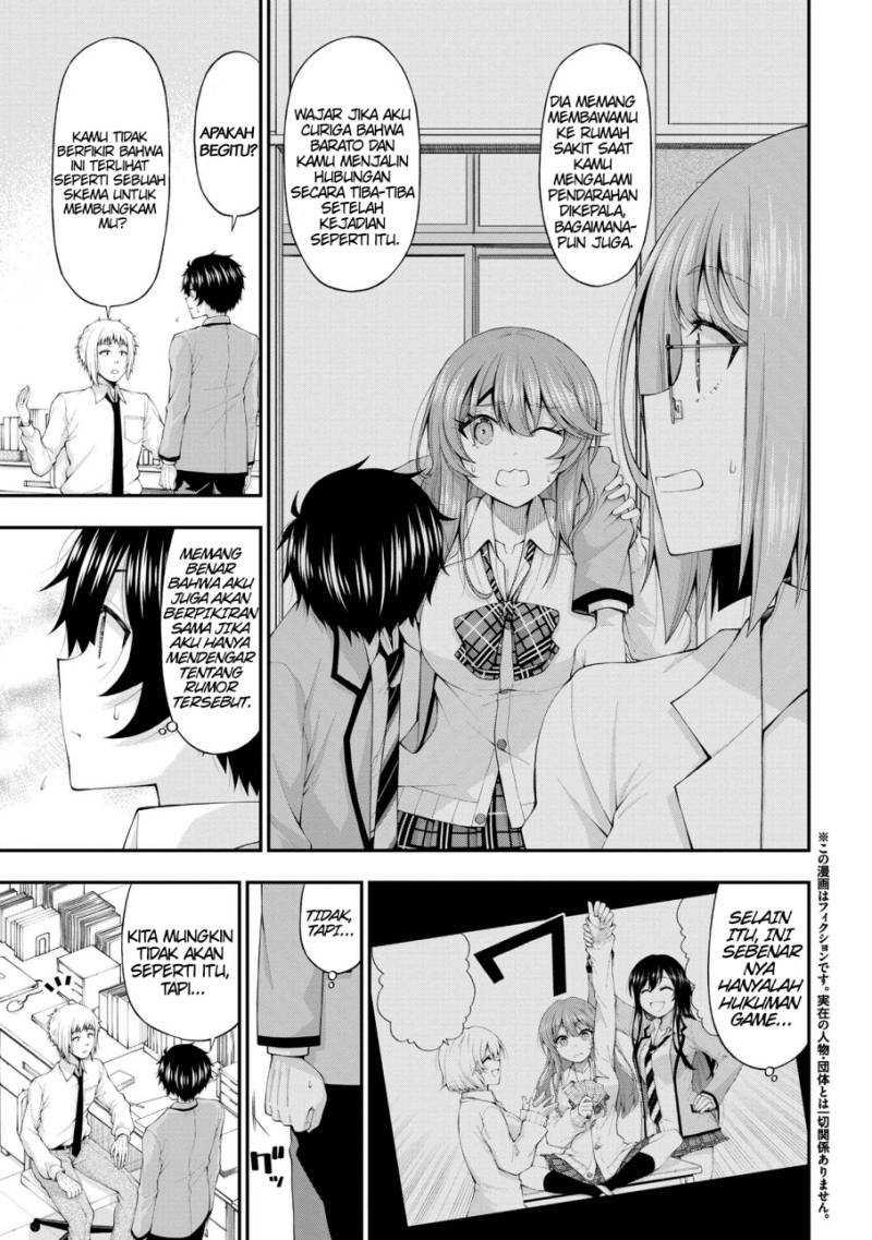 Chapter 13 - halaman 5