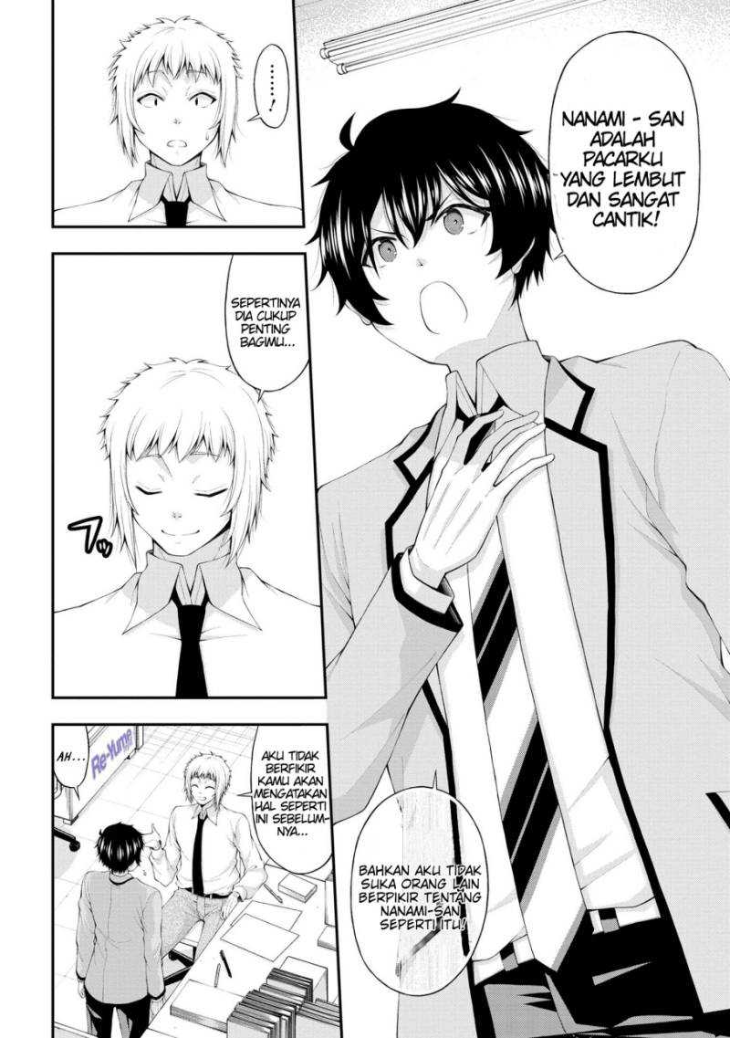 Chapter 13 - halaman 6