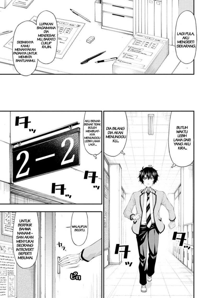 Chapter 13 - halaman 7