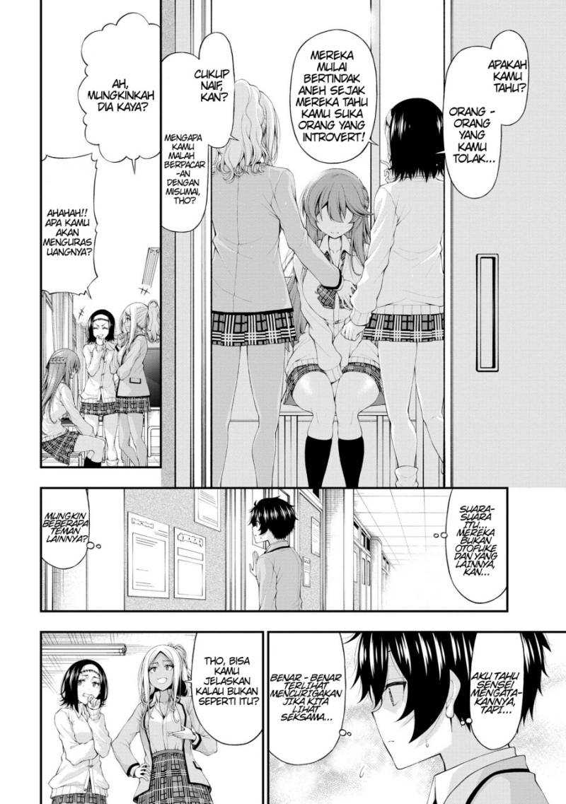 Chapter 13 - halaman 8