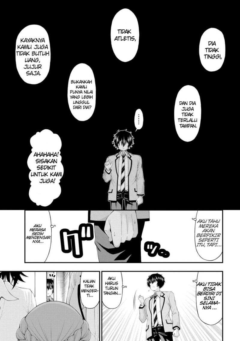 Chapter 13 - halaman 9